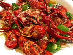 -黄金商业广场(东门东路店)