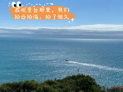 -广东惠东海龟国家级自然保护区