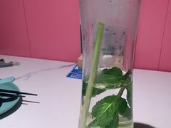 -米多分·越南小馆(南海万科广场店)