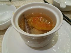 -雅侃酒店(琼花大厦店)