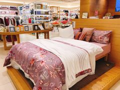 -Zara home(壹方中心店)