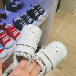 -MIKIHOUSE(德基广场店)