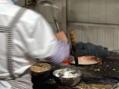 -正宗杨记普洱酸醋米线(总店)