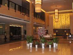 IMG_8640-天目湖御水温泉·度假酒店