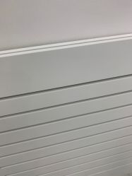 -HEYAN荷妍专业脱毛连锁机构
