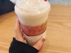 -万达茂商场(南京仙林店)
