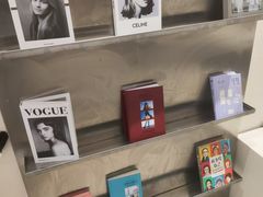 -Tanya'Room化妆培训