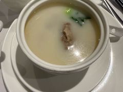 -南麓·浙里(外滩店)