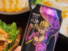 -滇野云南野生菌餐厅(陕西南路店)