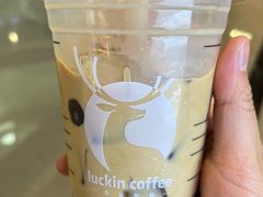 -湘当有饭剁椒鱼头(昆山招商花园城店)