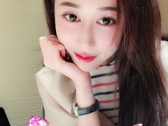 -鮨一日本料理(大中华店)