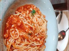 -玛格萝妮(汇智国际商业中心店)