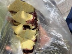 -松盛糕团店(红旗桥店)