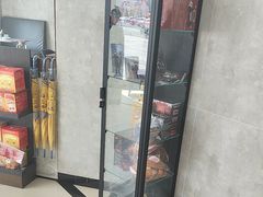 -必胜客(京东天虹店)