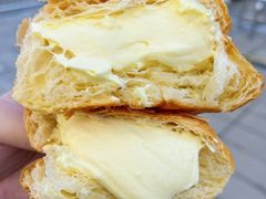 -好利来(团结湖店)