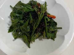 -眉州东坡(亚运村店)