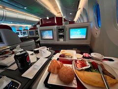 -海南海航航空信息系统公司