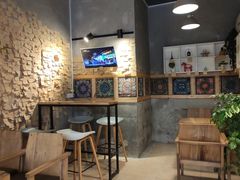 -黄记玉米汁(叠翠路店)