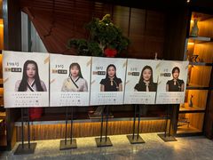 -臻享养生·SPA·影院式足道(汇臻店)