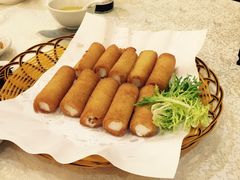 -有腥气私房菜·寻味顺德