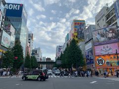 -秋叶原电器街
