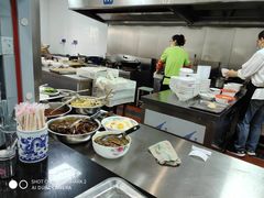 -陆长兴(彩香二村店)