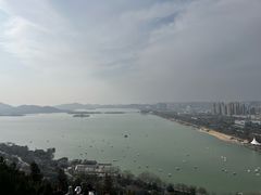 -云龙山