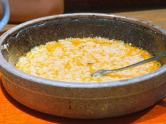 -蜜桃餐厅·伴山(湖滨商业街店)