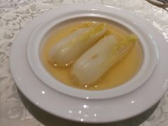 -八分园