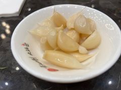 -世贸万锦大酒店·烹大师火锅达人