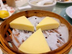 -稻香酒家(长宁KING88广场店)