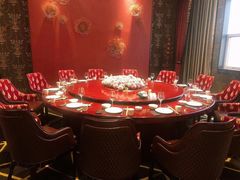 -俏巴渝·家宴·生日宴(锦绣城店)
