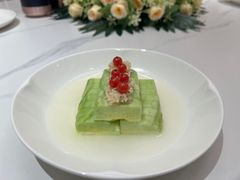 -稻香雅苑·臻品私宴(梦都大街店)