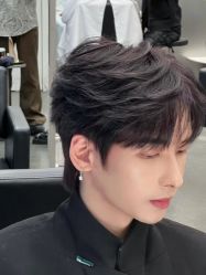 -崇尚GAVIN STYLE臻选