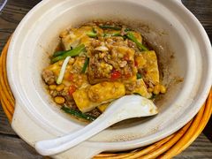 -田趣园长沙菜(天安云谷店)