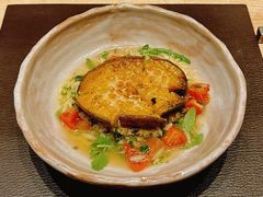 -Waku Ghin(滨海湾金沙店)