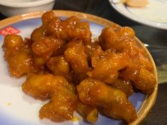 -天津卫码头(南开大悦城店)