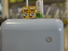 -苏州园区站