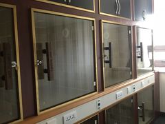 -宠爱国际动物医院· 猫科· 外科·中兽医(长白店)