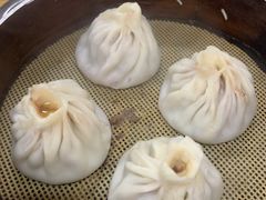 牛肉汤包-李荣兴(南湖东路店)