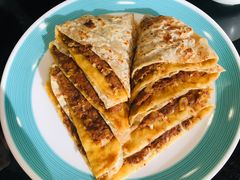 -宛平李记小吃(东关街店)