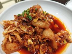 -芙蓉凰花园酒楼