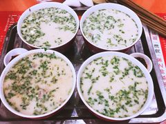 -教师之家赵家羊汤馆(东青龙街店)