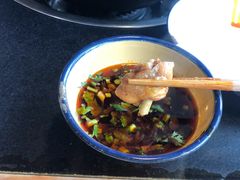 -李子坝梁山鸡(李子坝大鸡哥店)