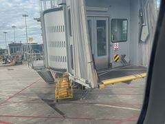 -南昌昌北国际机场