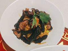 -禄鼎记·多口味酸菜鱼(凯德广场店)