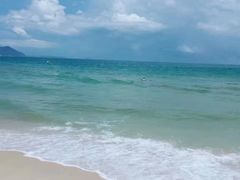 -西涌国际滨海旅游区