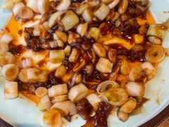-锦小馆(安贞店)