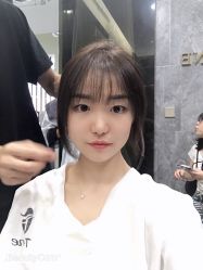 -AYO SALON