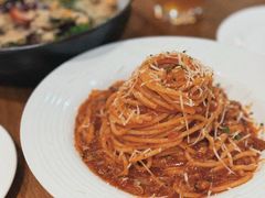 -觅食Meet Food(文星湾店)